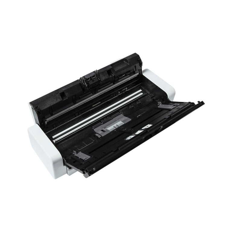Brother SP PAPER SEPARATOR SP2001C - vue 2