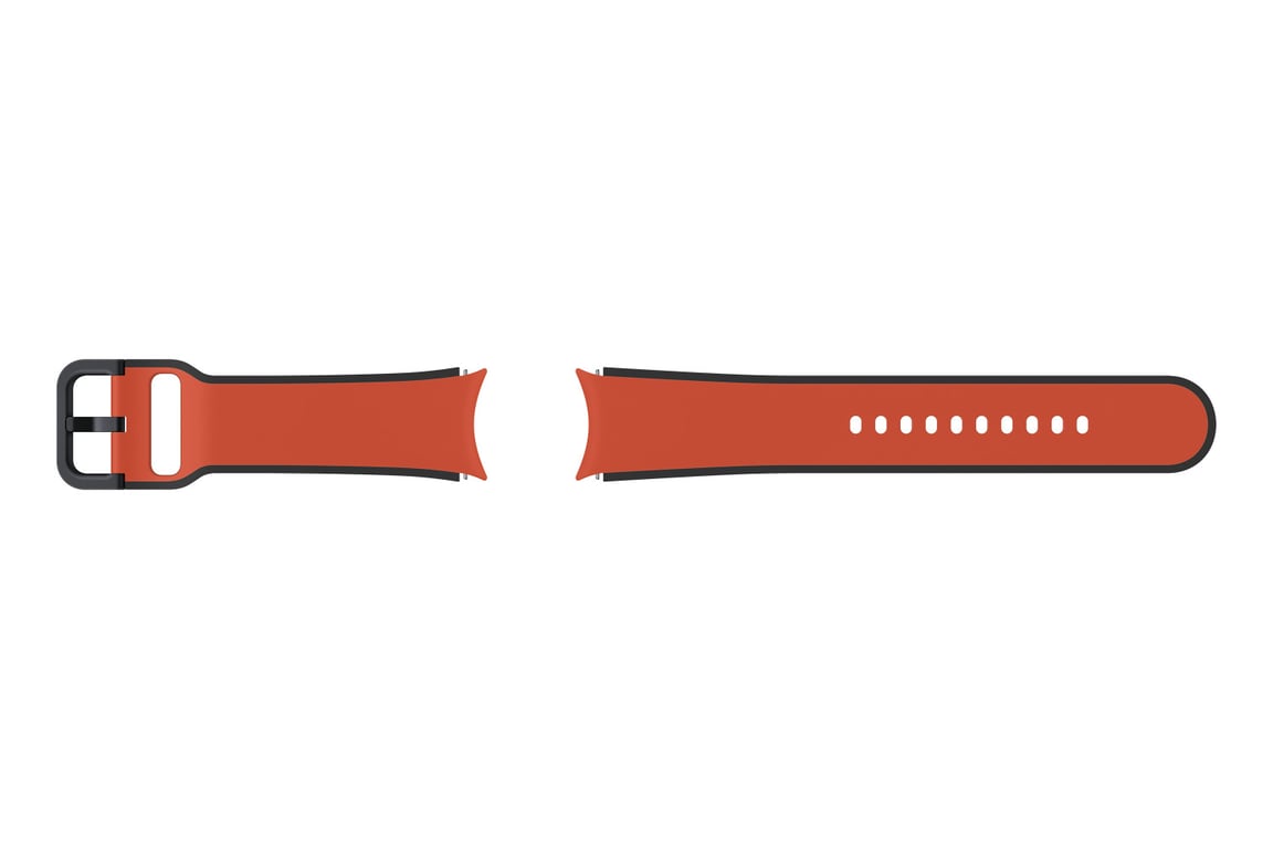 Samsung ET STR91LREGEU Bracelet - vue 5