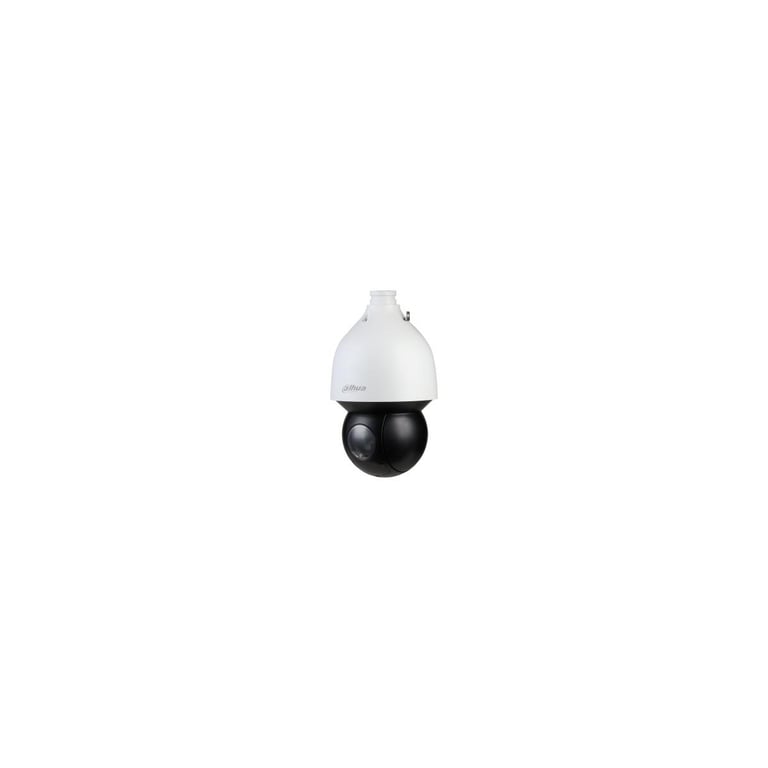 Dahua Technology WizSense DH SD5A225GB HNR caméra de sécurité Tourelle Caméra de sécurité CCTV Intérieure et extérieure 1920 x 1080 pixels Plafond Neuf - vue 2