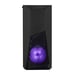 Cooler Master MasterBox K501L RGB Midi Tower Negro