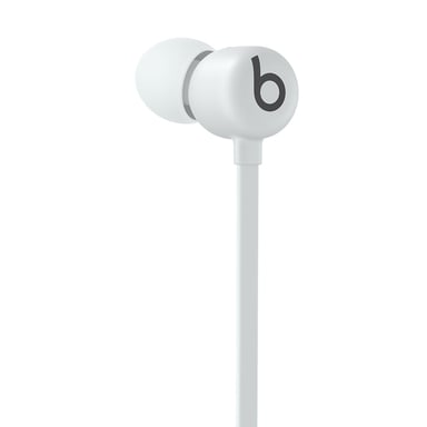 Auriculares inalámbricos Beats Flex, Minerve Bluetooth Gris