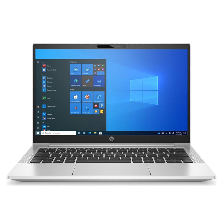 HP Probook 430 G8