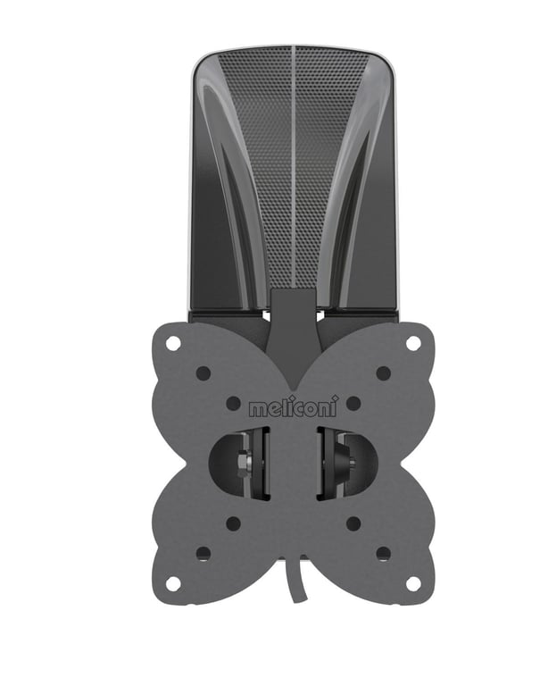 Meliconi SLIMSTYLE PLUS 100 ST CG 81 3 cm 32 Neuf - vue 2