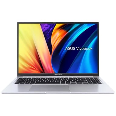 Portátil ASUS VivoBook 16 R1600 | 16 WUXGA - Intel Core i5-11300H - RAM 8Go - 512Go SSD - Win 11