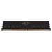 Team Group ELITE module de mémoire 32 Go 1 x 32 Go DDR5 11200 MT/s 288-pin DIMM ECC