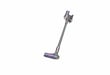 Dyson V8 advanced - Aspirateur balai 130 W, Gris anthracite