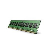 Samsung M393A1G40EB1 CPB module de mémoire 8 Go 1 x 8 Go DDR4 Neuf