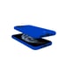 Celly Feeling cover per cellulare 14,7 cm (5.8'') Blu Apple iPhone 11 Pro