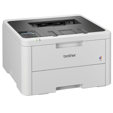Brother HL-L3220CW impresora láser Color 600 x 2400 DPI A4 Wifi