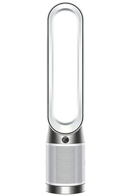 Dyson Purifier Cool Gen1 27 m² 61,4 dB Blanco
