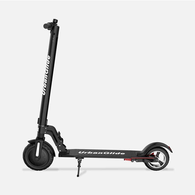 URBANGLIDE  RIDE-85+ - Trottinette &eacute;lectrique