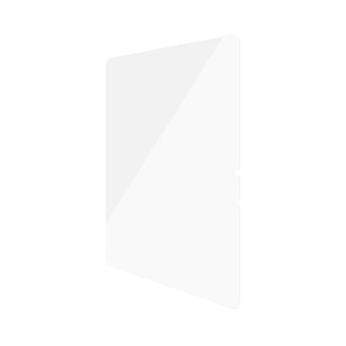 Pellicola protettiva per Galaxy Tab S7 PanzerGlass 7241