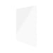 Pellicola protettiva per Galaxy Tab S7 PanzerGlass 7241