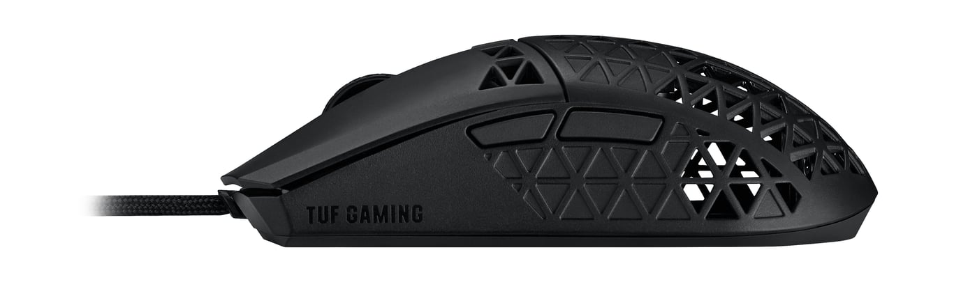 ASUS TUF Gaming M4 Air - vue 6