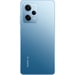 Xiaomi Redmi Note 12 Pro (5G) 128 GB, blu, sbloccato