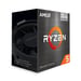 Processore AMD Ryzen 5 5500GT 3,6 GHz 16 MB L3 Box