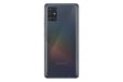 Galaxy A51 128 GB, Negro, desbloqueado