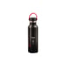 Bouteille isotherme Bialetti Stranger Things, 600 ml