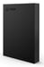 Unità disco esterna Game Drive di Seagate da 4 Tb, nero