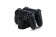 Sony PS4 Charging