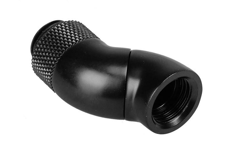 Bitspower BP MB90R2 pièce et accessoire pour systèmes de refroidissement d'ordinateurs Neuf - vue 2