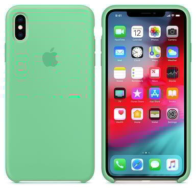 Apple MVF82ZM/A funda para teléfono móvil