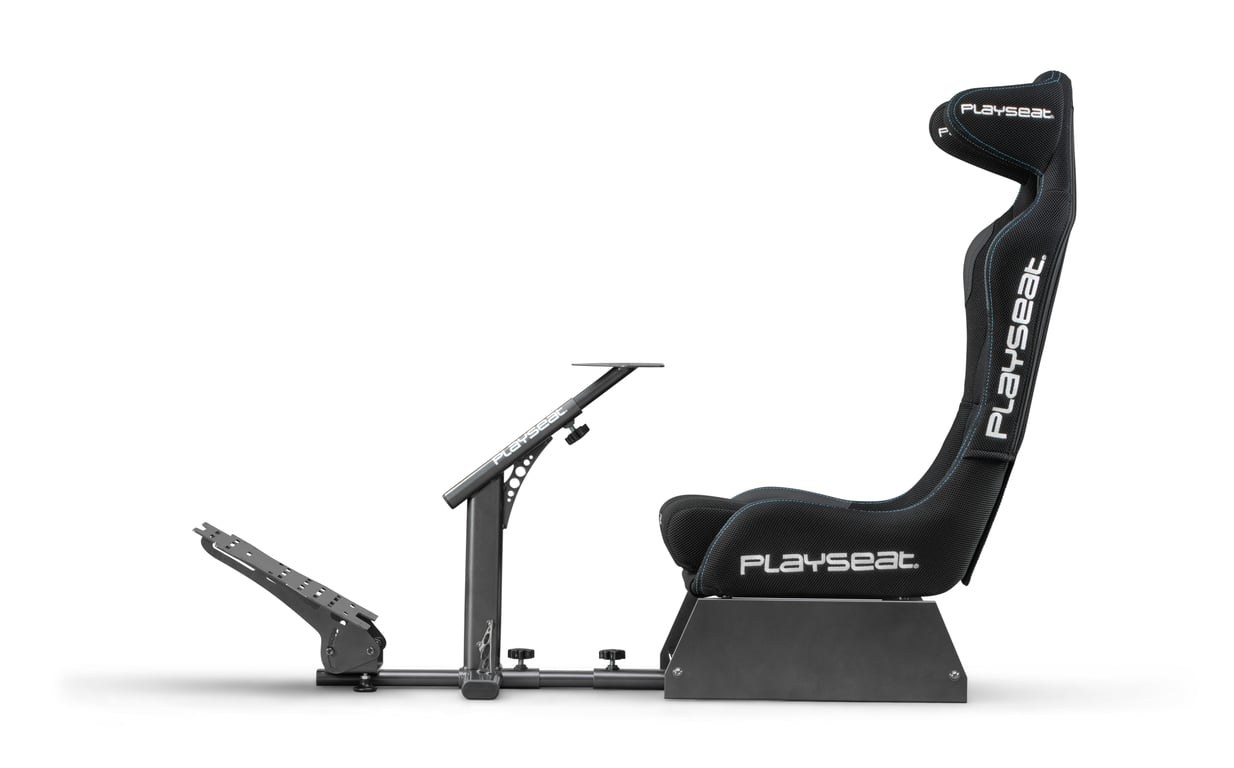 Siège de Simulation PLAYSEAT Evolution Pro Actifit™ - vue 3