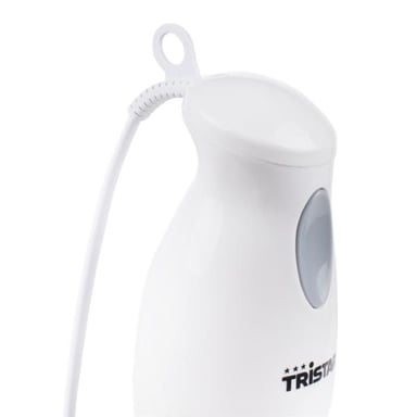 Batidora de mano Tristar MX 4150- 170W