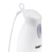 Batidora de mano Tristar MX 4150- 170W