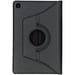 imoshion Coque tablette rotatif à 360° pour Samsung Galaxy Tab S5e - Noir
