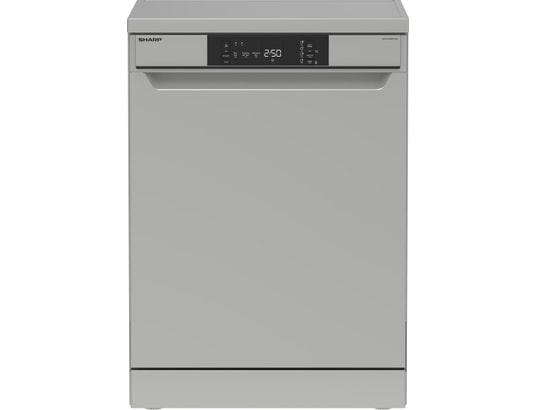 Sharp QWNA1BF47ES - vue 4