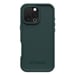 OtterBox Fr? Series para MagSafe para Apple iPhone 16 Pro Max, Sagebrush