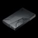 ASUS FX GAMING EHD-A2T disque dur externe 2 To 2.5'' USB Type-A 2.0/3.2 Gen 1 (3.1 Gen 1) Noir