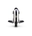 Gyroroue Kingsong KS-14D blanche - 800 W / 420 Wh