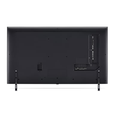 TV QNED85 2024 50'', Noir