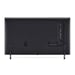 TV QNED85 2024 50'', Noir