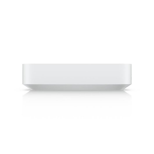 Ubiquiti Cloud Gateway Max Entrée Et Régulateur 10 100 1000 Mbit/ - vue 4