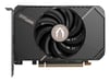 Zotac GAMING GeForce RTX 5060 SOLO NVIDIA 8 Go GDDR7