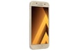 Galaxy A3 (2017) 16 Go, Or