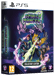 Spirit Mancer Collector's Edition PS5