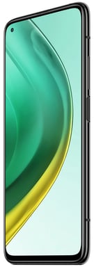 Mi 10T Pro | 5G 256 Go, Noir