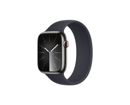 Montre connectée