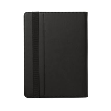 Trust Primo 25,4 cm (10'') Folio Noir