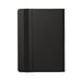 Trust Primo 25,4 cm (10'') Folio Noir