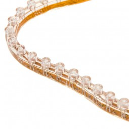 Lamptron FlexLight Ruban lumineux universel Neuf - vue 8