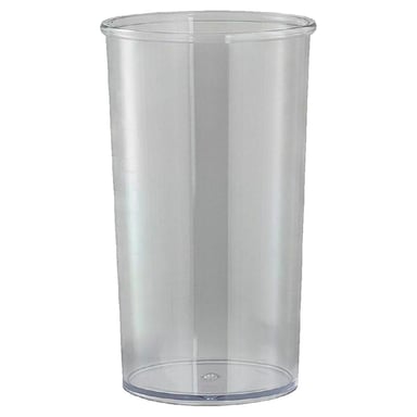 Mixeur plongeant BLACK ET DECKER BXHB1200E