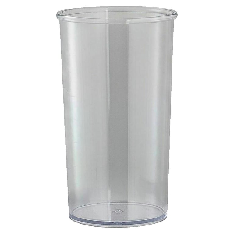 ET DECKER BXHB1200E - vue 5