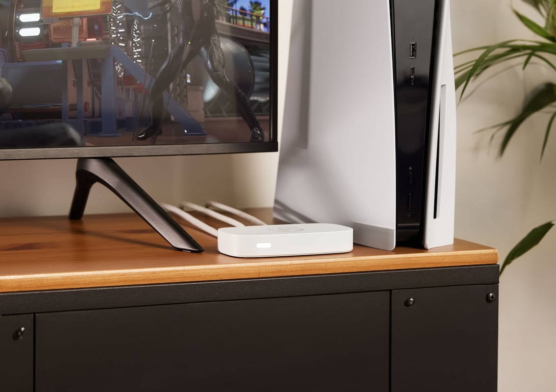 Elgato Game Capture Neo - vue 4