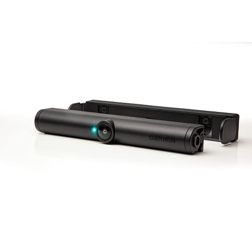 GARMIN GARMIN Caméra de recul sans fil BC 40 Neuf - vue 3