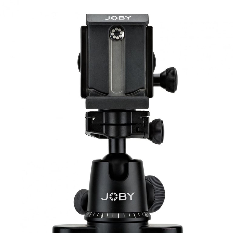 Joby GripTight Mount PRO Tablet Tablette / UMPC Neuf - vue 2